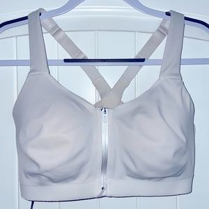 Victoria Secret Sports Bra